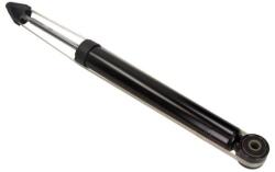 MAXGEAR amortizor MAXGEAR 11-0475 (11-0475)