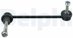 DELPHI Lacznik Stab. Porsche 911 04- Prawy - centralcar - 83,82 RON