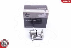 ESEN SKV Zacisk Ham. Tyl Lewy - centralcar - 141,99 RON