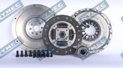 RYMEC Set ambreiaj RYMEC SF1083046 (SF1083046)