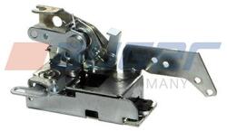 AUGER incuietoare usa AUGER 78077 (78077) - automobilus