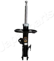 JAPANPARTS amortizor JAPANPARTS MM-22123 (MM-22123)