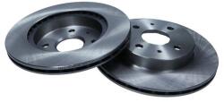 MAXGEAR Disc frana MAXGEAR 19-4717 (19-4717)