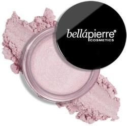 Bellapierre Fard mineral - Bubble Gum (pastel roz) - BellaPierre