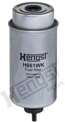 Hengst Filter filtru combustibil HENGST FILTER H661WK (H661WK) - automobilus