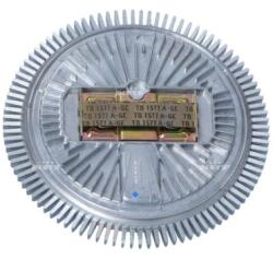 NRF kuplung, hűtőventilátor NRF 49643 (49643)