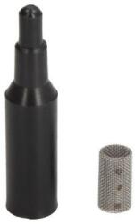 THERMOTEC Bujie incandescenta, incalzire auxiliara THERMOTEC TPH00060 (TPH00060)