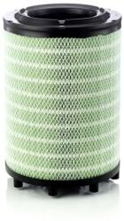 Mann-filter légszűrő MANN-FILTER C 31 016 (C 31 016)