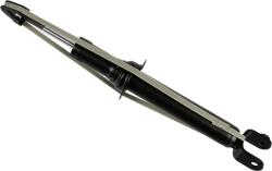 SACHS lengéscsillapító SACHS 315 690 (315 690)