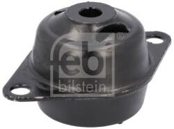 Febi Bilstein felfüggesztés, motor FEBI BILSTEIN 183694 (183694)