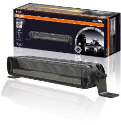 OSRAM Far faza lunga OSRAM LEDDL110-CB (LEDDL110-CB)