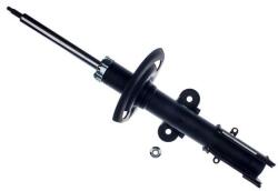 Denckermann lengéscsillapító DENCKERMANN DSB295G (DSB295G)