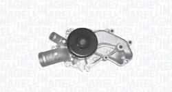 Magneti Marelli Vízszivattyú, motorhűtés MAGNETI MARELLI 352316171282