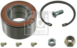 Febi Bilstein kerékcsapágy készlet FEBI BILSTEIN 05848 (05848)