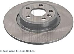 BLUE PRINT Disc frana BLUE PRINT ADJ134362 (ADJ134362)