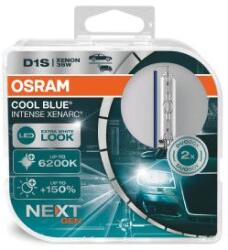 OSRAM Bec, far faza lunga OSRAM 66140CBN-HCB