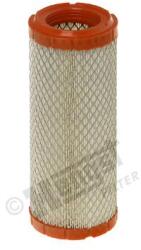 Hengst Filter légszűrő HENGST FILTER E816L (E816L)