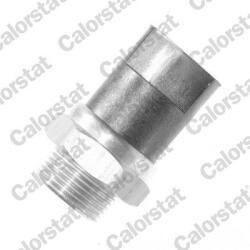 CALORSTAT by Vernet hőkapcsoló, hűtőventilátor CALORSTAT by Vernet TS2634 (TS2634)