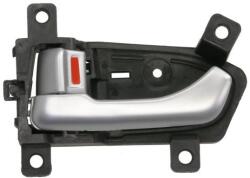 BLIC Mâner usa, echipare interioara BLIC 6010-53-0671409P (6010-53-0671409P)