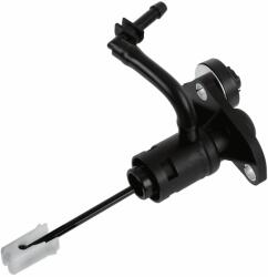 SACHS adóhenger, kuplung SACHS 6284 654 044 (6284 654 044)