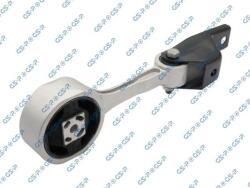 GSP felfüggesztés, motor GSP 518026 (518026)