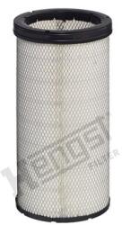 Hengst Filter Filtru aer secundar HENGST FILTER E2036LS (E2036LS) - automobilus