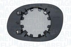 Magneti Marelli tükör üveg, külső visszapillantó MAGNETI MARELLI 351991304290 (351991304290)