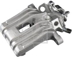 Febi Bilstein féknyereg FEBI BILSTEIN 178058 (178058)