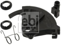 Febi Bilstein Javítókészlet, automatikus tengelykapcsoló-utánállítás FEBI BILSTEIN 01387 (01387)