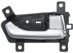 BLIC Mâner usa, echipare interioara BLIC 6010-53-0671408P (6010-53-0671408P)