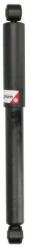 Magnum Technology amortizor Magnum Technology AG3074 (AG3074) - automobilus