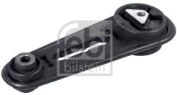 Febi Bilstein felfüggesztés, motor FEBI BILSTEIN 109332 (109332)