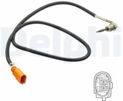 DELPHI Czujnik Temperatury Spalin (ts30196)
