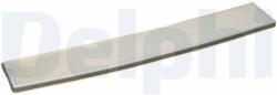 DELPHI Filtru, aer habitaclu DELPHI TSP0325155 (TSP0325155)