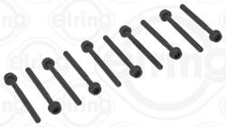 ELRING Set surub, chiulasa ELRING 112.130 (112.130)