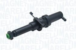 Magneti Marelli fényszórómosó MAGNETI MARELLI 711307030175 (711307030175)