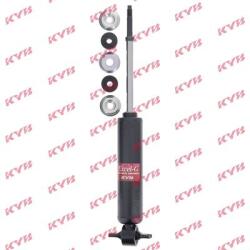 KYB amortizor KYB 344389