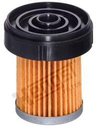 Hengst Filter filtru combustibil HENGST FILTER E823KP D714 (E823KP D714) - automobilus