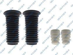GSP porvédő készlet, lengéscsillapító GSP 5405190PK (5405190PK)