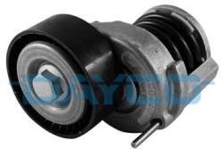 DAYCO Szíjfeszítő, hosszbordás szíj DAYCO APV2474 (APV2474)