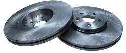 MAXGEAR Disc frana MAXGEAR 19-1300 (19-1300)