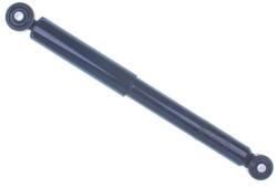 Denckermann lengéscsillapító DENCKERMANN DSF056G (DSF056G)