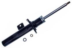 Denckermann lengéscsillapító DENCKERMANN DSB430G (DSB430G)