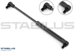 STABILUS Amortizor portbagaj STABILUS // LIFT-O-MAT® 1395DP (1395DP)
