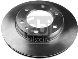 Febi Bilstein Feb-26067 (26067)