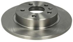 ABE Disc frana ABE C40014ABE (C40014ABE) - automobilus