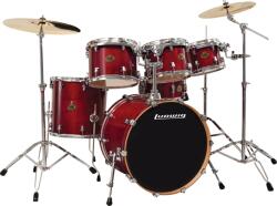 LUDWIG Element Birch