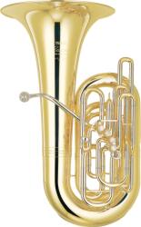 Yamaha Ycb-822 C Tuba