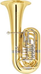 Yamaha YBB-841E Bb TUBA