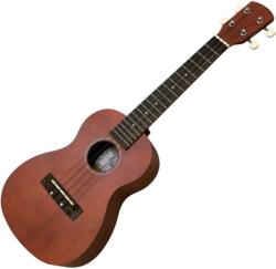 Miguel J. Almeria Gewapure Ps512.832 Almeria Koncert Ukulele